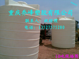 zI(y)zˮޣ|zˮLzˮṩSzˮI(y)